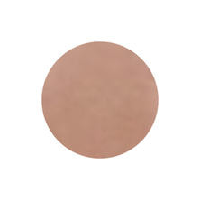 Miss Mirage oniyuri 2.5g L03