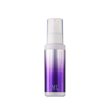 MT ファータフィオーレ IV ショット 80ｍL【業務用】