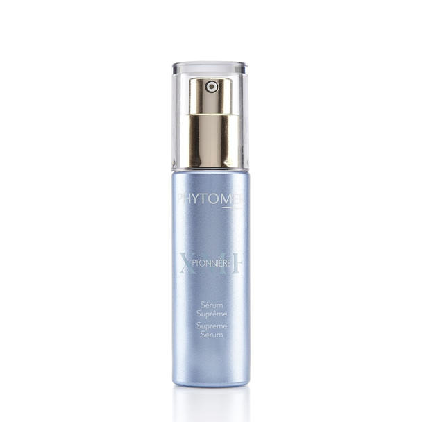 フィトメール XMF シュプリーム セーラム 30mL 1