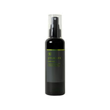 生活の木 アーユルライフ スカルプトニック 150ml