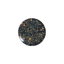 [B59] プリムドール アリスのラビリンス