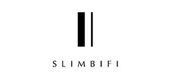 SLIMBIFI（スリムビフィ）