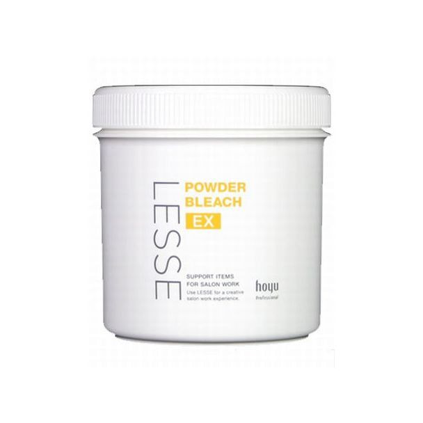 レセ パウダーブリーチEX 360g【医薬部外品】 1