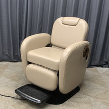 macaron（マカロン）　スペーサークッション付