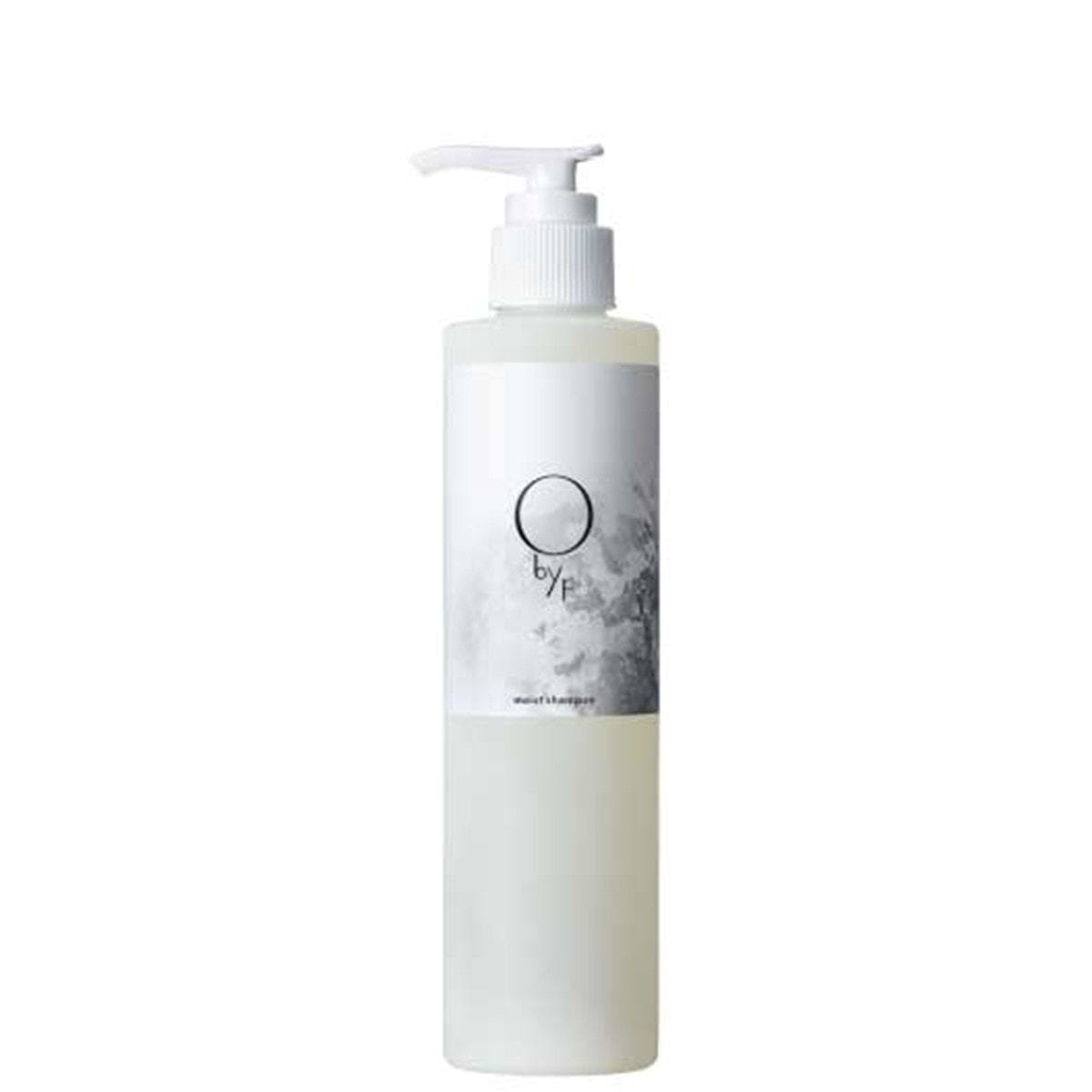 モイストシャンプー 250ml