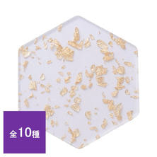 Simplicity（シンプリシティ）アクリルパレット