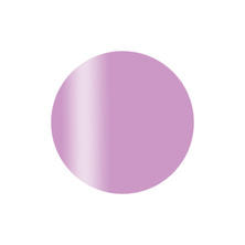 Calgel カラーカルジェルプラス ラベンダー 2.5g