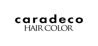 caradeco hair color（キャラデコヘアカラー）