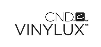 CND VINYLUX（バイナラクス）