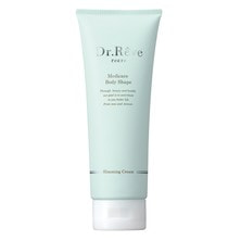 ドクターレーヴ メディケア ボディシェイプ 200g
