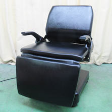 FERIO OPEN（フェリオ　オープン）