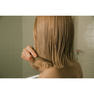 オー・ヘアミルク 300g 4