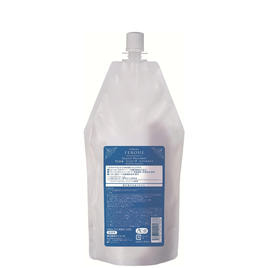フェルエ シーリーフ シャンプー モイスト 500ml レフィルの卸