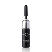ノヴェルモイ アイブロウエッセンス 5ml