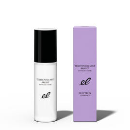 ELECTRON COSMETICS（エレクトロン コスメティクス）の商品の卸・通販