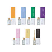 香彩堂 センスオブフレグランス