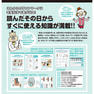 サロンワーク発想だからわかる！きほんの毛髪科学［改訂版］ 3
