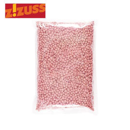 YOSUKE　３個　ワックス zizuss】ワックス ストリップ 10組入りの卸・通販 | ビューティ