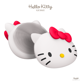 Hello Kitty GESKE（ハローキティ ゲスケ）の携帯型ミスト