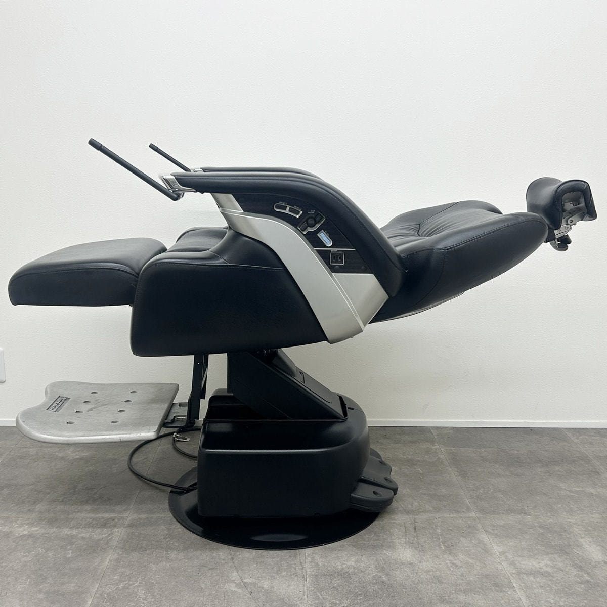 LEGEND（レジェンド）の卸・通販 | ビューティガレージ