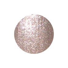 [PGU-GP357] プリジェル ミューズ シルキーフォーン 3g