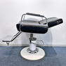 SC-205S 4