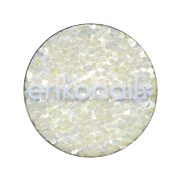 ERI-201 パステルパール バイオレット 丸1.0mm