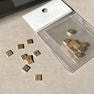 NOVEL（ノヴェル）P838 NOVEL parts（luxe） 2