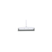サロップ 交換用ヘッド サロップ 交換用ヘッド