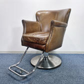 237591-1.jpg
