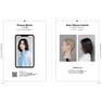 PERM BOOK 7