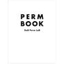 PERM BOOK 1