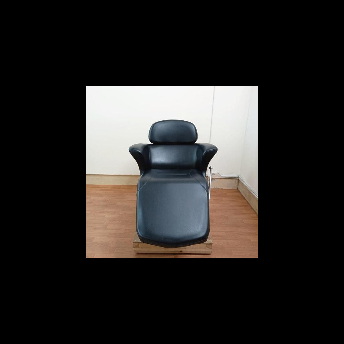 タカラベルモント D.SUITE レッグレストタイプ ディースィート