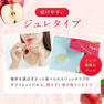 LipoVit リポビットMD 30袋入 4