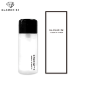 【GLAMORIZE】CLEAN UP PRIMER 140ml　