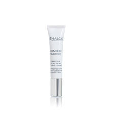 タルゴ ルミエールマラン コレクター 15ml　