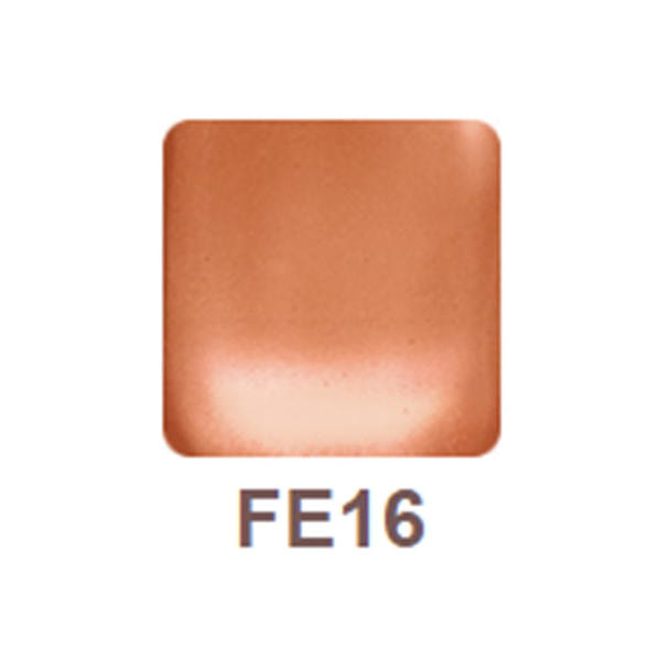 リッカジェル アイアンサンドジェル FE16 3g