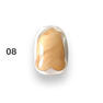 DLAW アートインク 08 -SAND YELLOW- 2