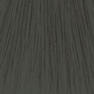 コレストンパーフェクトプラス 8/2(ビジリアン) 80g 《ファッションカラー》【医薬部外品】 2