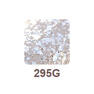 リッカジェル カラージェル 295G 3g