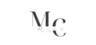 MIXGROW（ミクスグロウ）