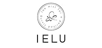 IELU（イエル）
