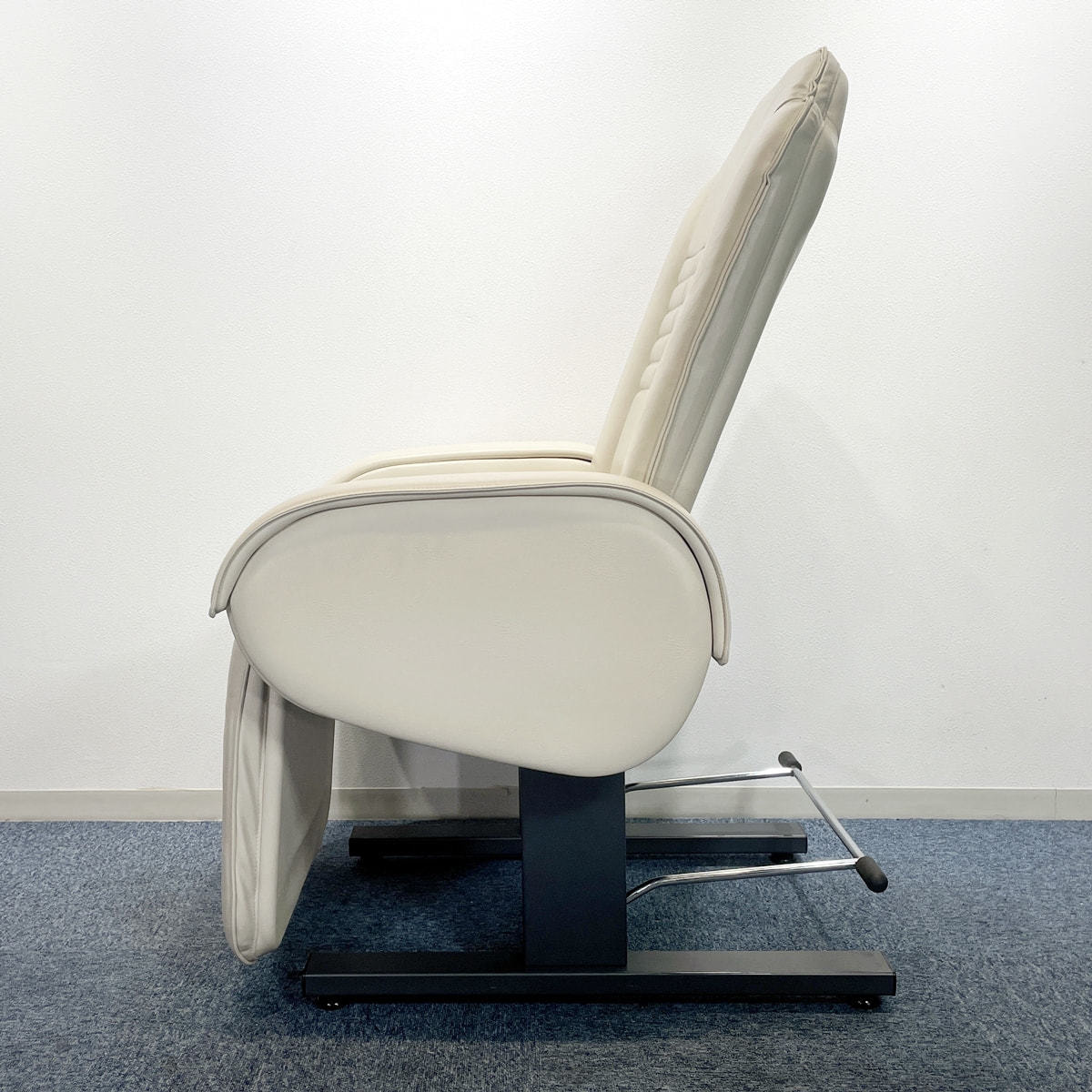 快適美顔の卸・通販 | ビューティガレージ