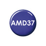 paragel（パラジェル）カラージェル AMD37 ウルトラマリンブルー 4g 1