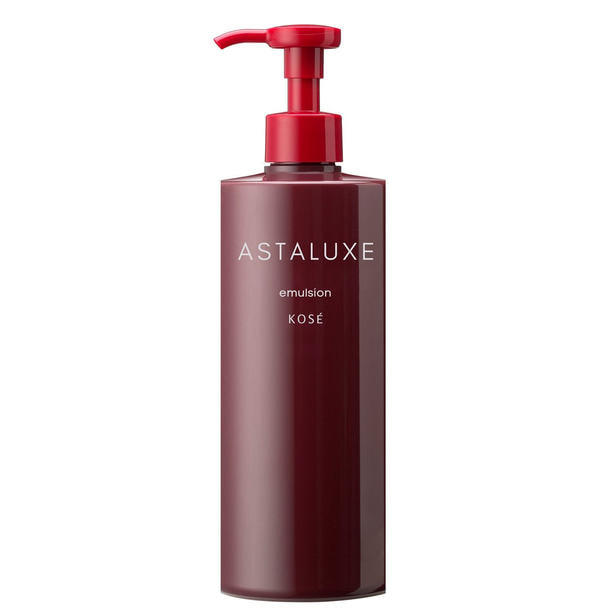 コーセープロフェッショナル アスタリュクス エマルジョンAX グランドサイズ 300ml