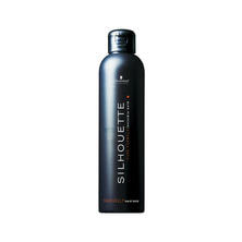 シルエット ヘアゼリー 200ml
