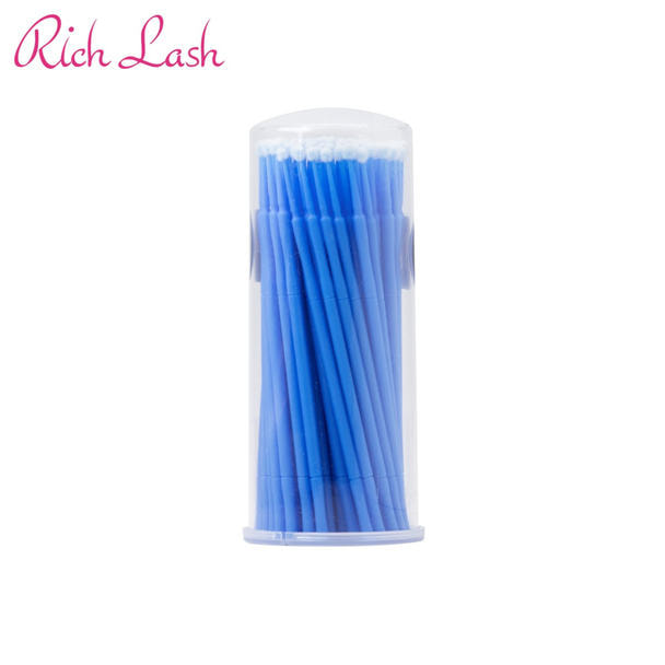 【Rich Lash】マイクロブラシ 3mm 1