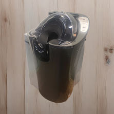 AQUA　FORTE（アクアフォルテ）