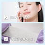 【優肌絆】EasyCut ホワイト 12mm 24巻 3
