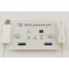 メディポレーション プロ